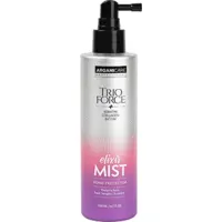 Spray Trio Force Mist Arganicare 200ml