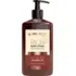 Body Lotion Huile de Jojoba Arganicare