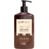 Body Lotion Beurre de karité Arganicare 
