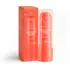 Stick solaire lèvres SPF50 Arganicare