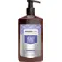 Shampooing Silver Arganicare