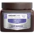 Masque Silver Arganicare
