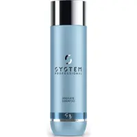 Shampoing Hydratant Hydrate System Professional
