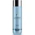 Shampoing Hydratant Hydrate System Professional