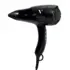 Sèche-cheveux Altis 2.3i Noir Velecta Paris