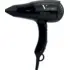 Sèche-cheveux Altis 2.3i Noir Velecta Paris