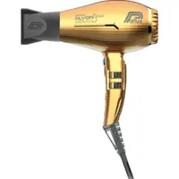 Sèche-cheveux Alyon Gold Parlux