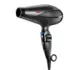 Sèche-cheveux Levante BAB6950IE Noir Babyliss Pro