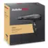 Sèche-cheveux Levante BAB6950IE Noir Babyliss Pro