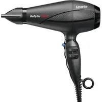 Sèche-cheveux Levante BAB6950IE Noir Babyliss Pro