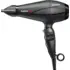 Sèche-cheveux Levante BAB6950IE Noir Babyliss Pro