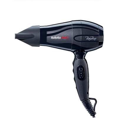 Mini Sèche-cheveux Bambino BAB5510E Babyliss Pro