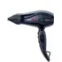 Mini Sèche-cheveux Bambino BAB5510E Babyliss Pro