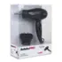 Mini Sèche-cheveux Bambino BAB5510E Babyliss Pro