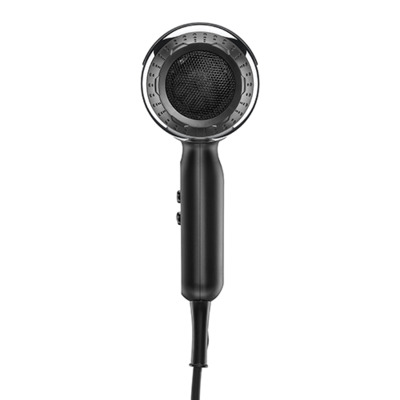 Sèche-cheveux Barber Dryer 5 Star Wahl