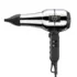 Sèche-cheveux Barber Dryer 5 Star Wahl