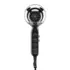 Sèche-cheveux Barber Dryer 5 Star Wahl