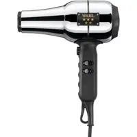 Sèche-cheveux Barber Dryer 5 Star Wahl