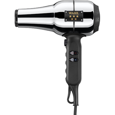 Sèche-cheveux Barber Dryer 5 Star Wahl