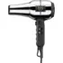 Sèche-cheveux Barber Dryer 5 Star Wahl