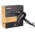Sèche-cheveux Caruso-HQ 2400W BAB6970IE Noir Babyliss Pro