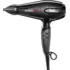 Sèche-cheveux Caruso-HQ 2400W BAB6970IE Noir Babyliss Pro