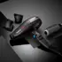 Sèche-cheveux Caruso-HQ 2400W BAB6970IE Noir Babyliss Pro