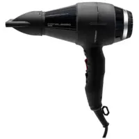 Sèche-cheveux Coriolissimo Black Corioliss