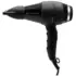 Sèche-cheveux Coriolissimo Black Corioliss