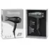 Sèche-cheveux Digitalyon Anthracite Parlux