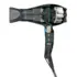 Sèche-cheveux Digitalyon Anthracite Parlux