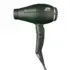 Sèche-cheveux Digitalyon Anthracite Parlux