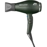 Sèche-cheveux Digitalyon Anthracite Parlux