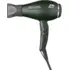 Sèche-cheveux Digitalyon Anthracite Parlux