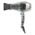 Sèche-cheveux Digitalyon Argent Parlux