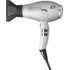 Sèche-cheveux Digitalyon Argent Parlux