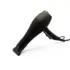 Sèche-cheveux Flow Black Gold Leopard Soft Touch Corioliss