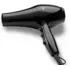 Sèche-cheveux Flow Power Gloss Black Corioliss