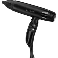 Sèche-cheveux Hybrid Gamma Piu