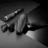 Sèche-cheveux Levante BAB6950IE Noir Babyliss Pro