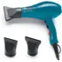Sèche-cheveux Rigato-2 Ionic Bleu Promex