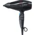Sèche-Cheveux Vulcano-HQ BAB6980IE Babyliss PRO