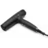 Sèche-cheveux Whisper Black Mat Corioliss