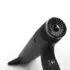 Sèche-cheveux Whisper Black Mat Corioliss