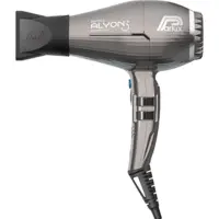 Sèche-cheveux Aylon Parlux Bronze