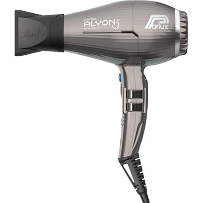 Sèche-cheveux Aylon Parlux Bronze