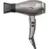 Sèche-cheveux Aylon Parlux Bronze