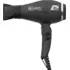 Sèche-cheveux Aylon Parlux Noir Mat