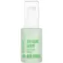 Sérum Anti-âge Visage Aloe Vera Arganicare