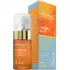Sérum Anti-âge Visage Vitamine C Arganicare
